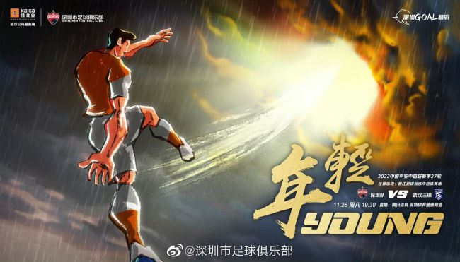 家庭乱论
